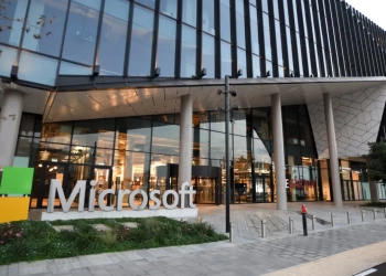 Microsoft israel