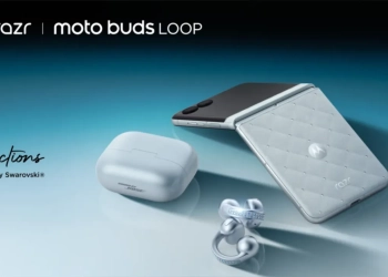 Motorola swarovski (4)