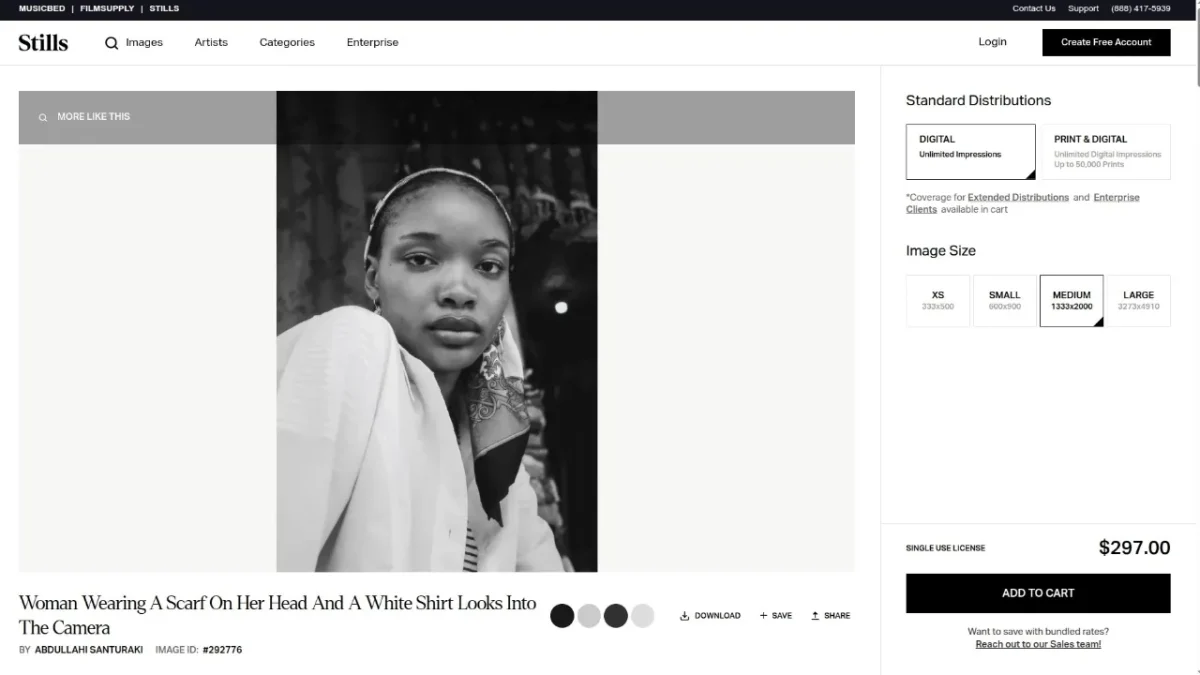 Nothing Phone 3 fake 2 TecheNet Nothing phone (3) fake (2)