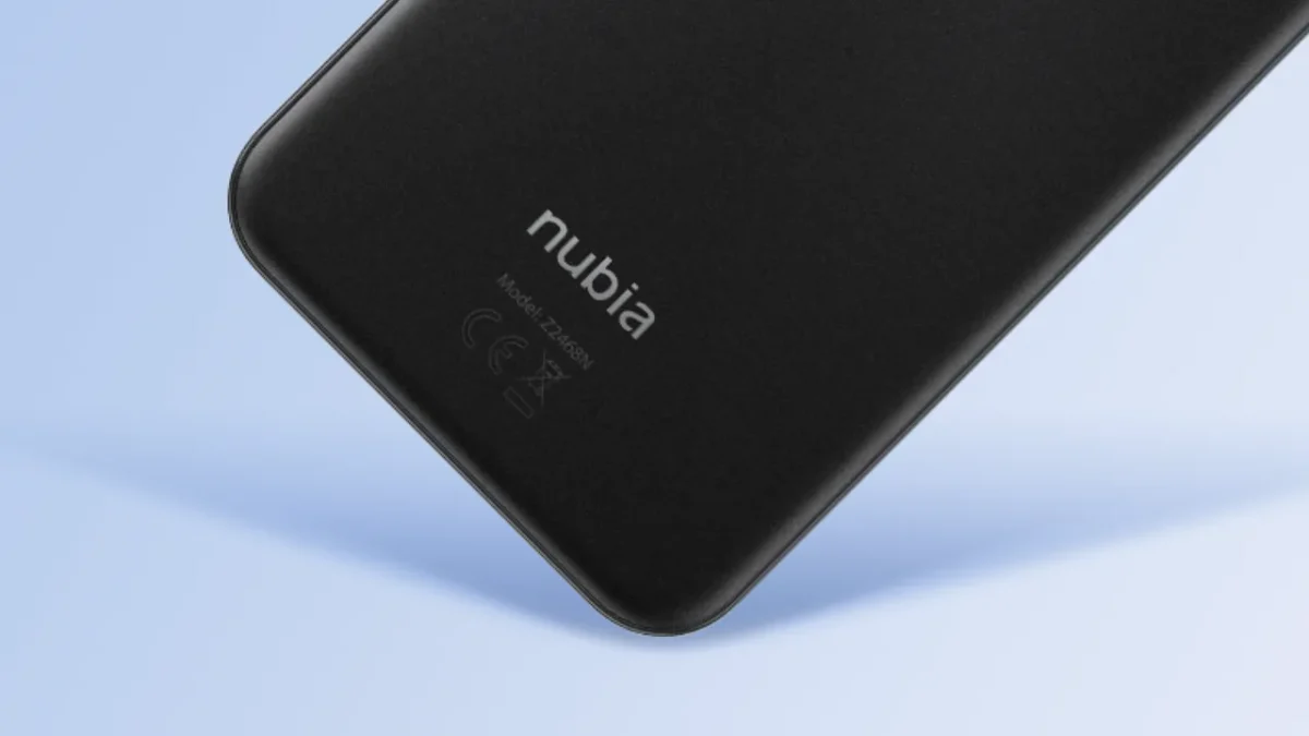Nubia Air 4 TecheNet Nubia air (4)