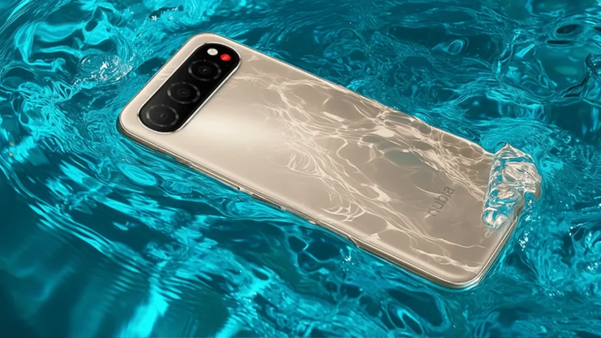 Nubia Air 5 TecheNet Nubia air (5)