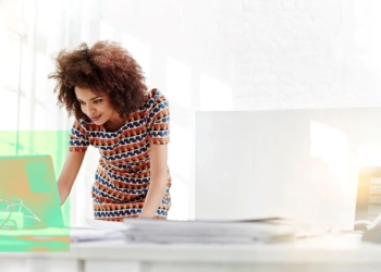 O futuro da segurança digital: microsoft identifica 5 tendências