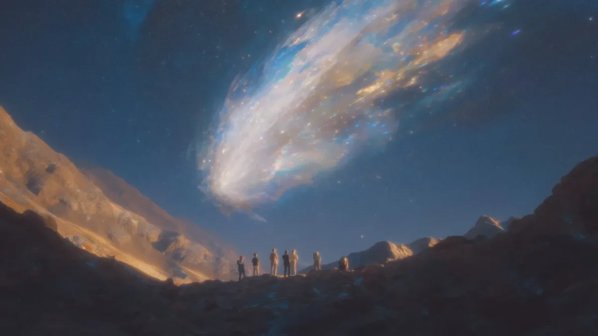 Perplexity Comet Plus 2 TecheNet Perplexity comet plus (2)