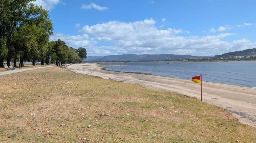 Pixel 10 Pro XL 01 Reviews