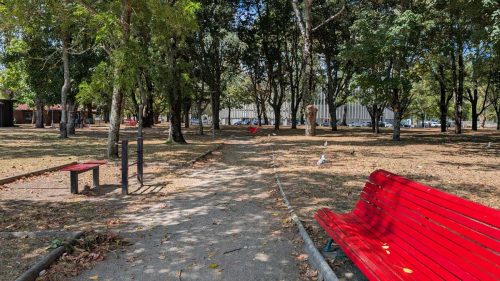 Pixel 10 Pro XL 02 Reviews