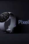 Google pixel watch 4: satélite, gemini e um novo design