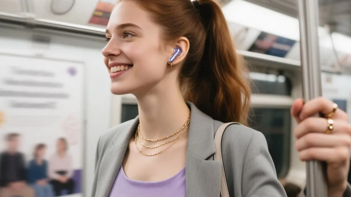 Qcy melobuds n70 (2)