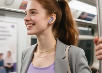 Qcy melobuds n70 (2)