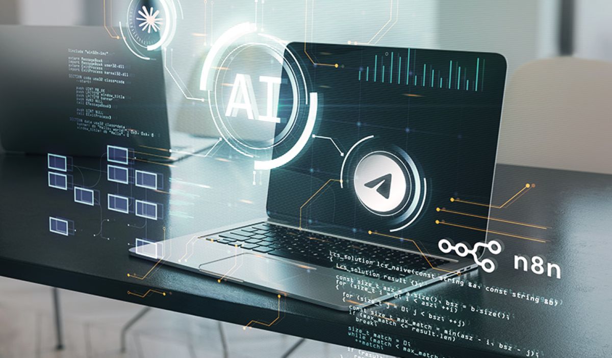 Qnap lança mcp assistant para gestão de nas com ia