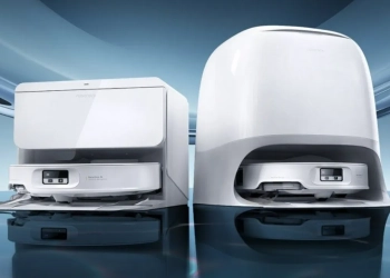 Roborock p20 ultra plus (2)