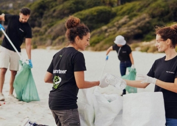 Sage foundation: 10 anos de impacto social