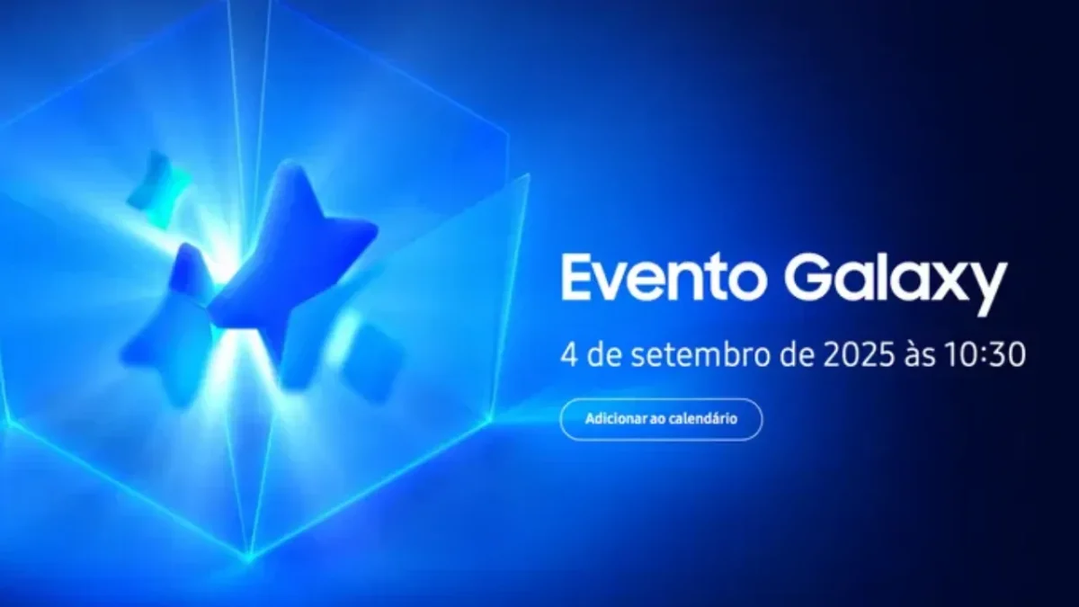 Samsung Evento TecheNet Samsung evento