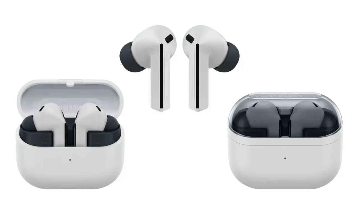 Samsung galaxy buds 3 fe (2)
