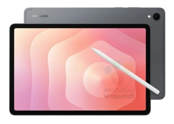 Samsung galaxy tab s11 (2)