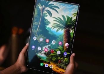 Samsung galaxy tab s11