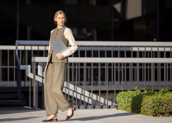 Surface laptop 5g chega a portugal a 2 de setembro