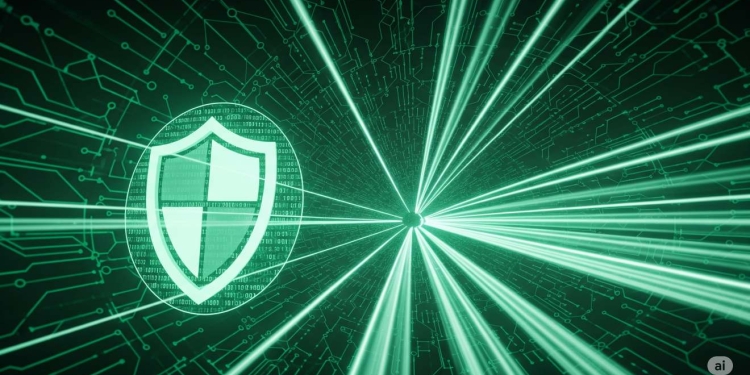 Vpn da kaspersky: mais rápida e segura segundo a av-test