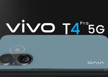 Vivo t4 pro