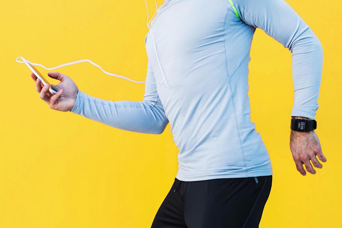 Whatsapp image 2025 08 12 at 14. 08. 29