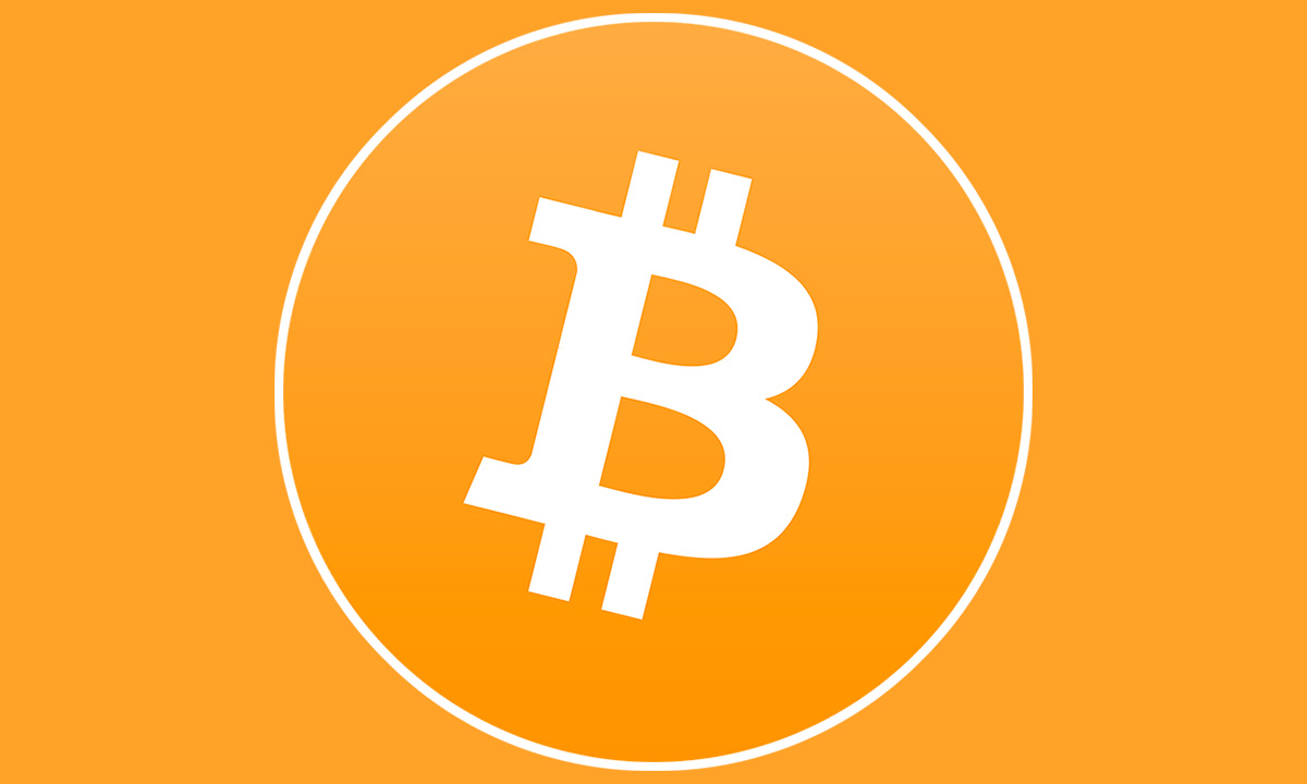 Instituto Português de Bitcoin quer reserva estratégica de Bitcoin