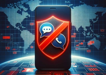 Rússia impõe restrições às chamadas do whatsapp e telegram