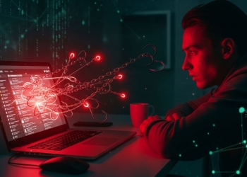 Plataformas de emprego são usadas por cibercriminosos para roubo de dados