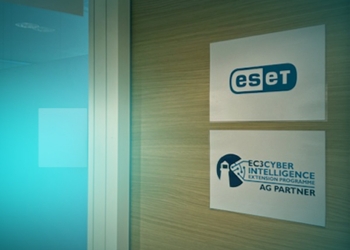 Parceria europol eset reforça combate ao cibercrime