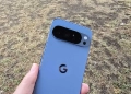 Análise ao google pixel 10 pro xl: a ia em primeiro lugar