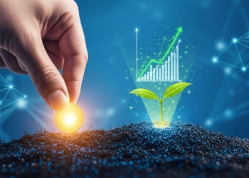 Plataforma techeu: novo apoio do bei para start-ups