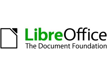 Libreoffice 25. 8 chega a 20 de agosto