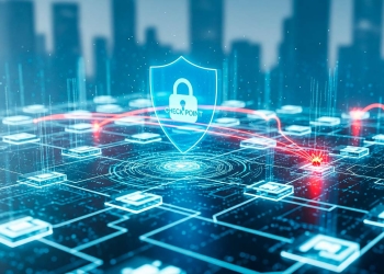 Segurança na blockchain cardano reforçada pela check point