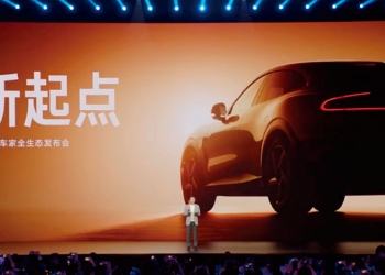 Xiaomi q2 2025: receitas e lucros continuam a crescer