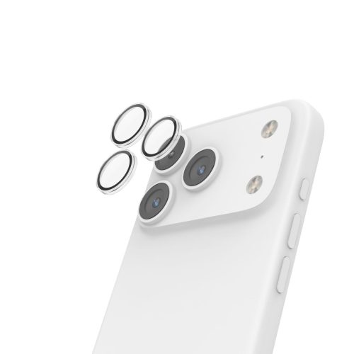 00228565pkg Acessórios