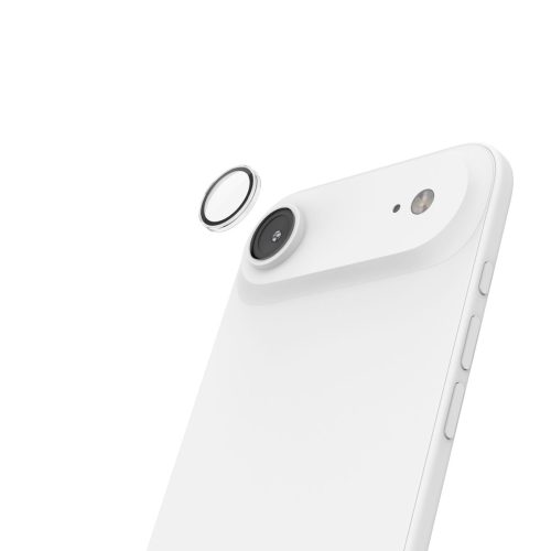 00228567pkg Acessórios