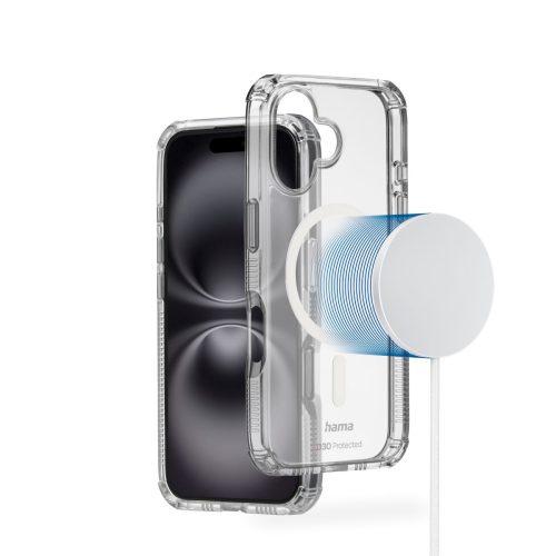 00232371pkg Acessórios