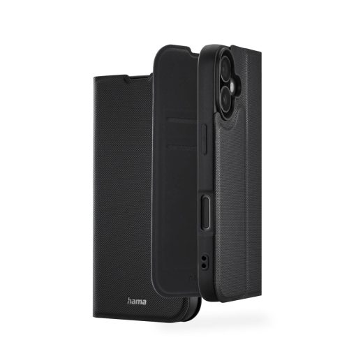 00232374pkg Acessórios