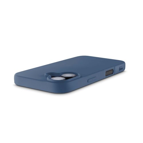 00232379det Acessórios