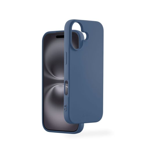 00232379pkg Acessórios