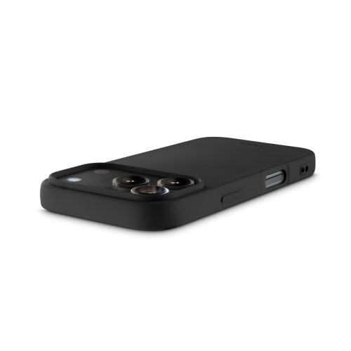 00232400det Acessórios