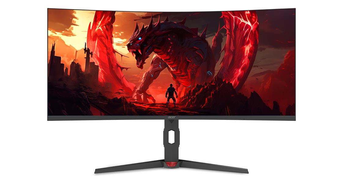 Acer nitro xz403ckr 01
