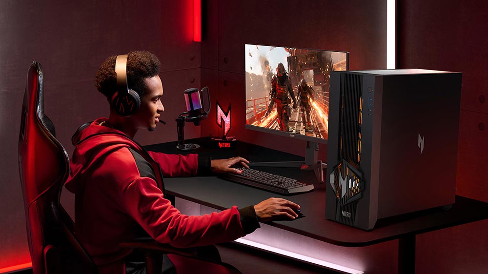 Acer nitro 50 n50 100 lifestyle 01