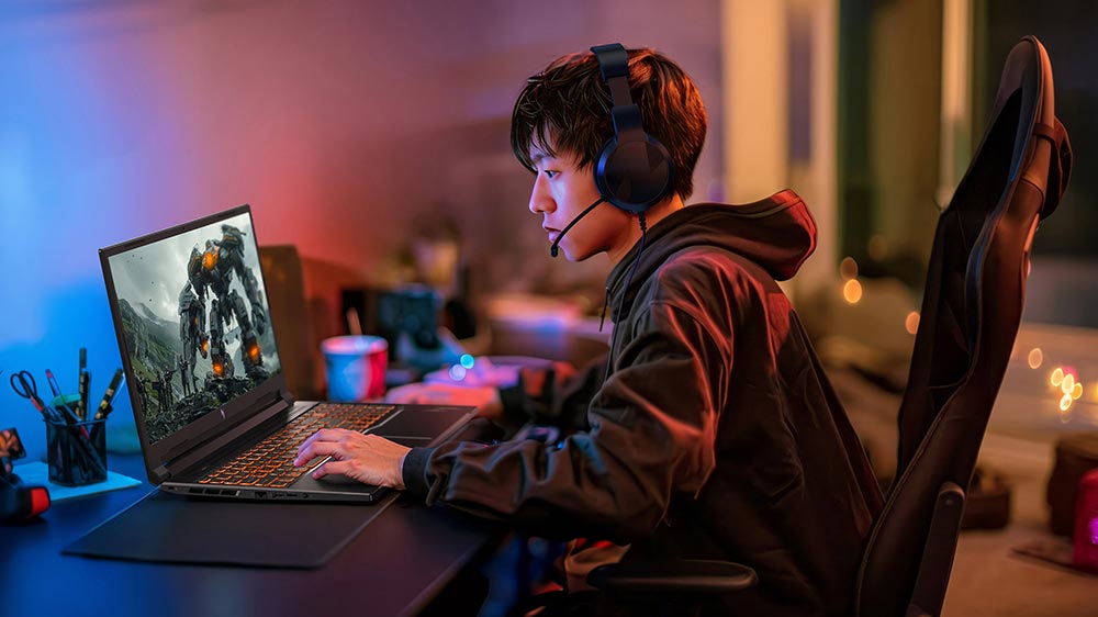 Acer nitro v 16 anv16 72 lifestyle 01