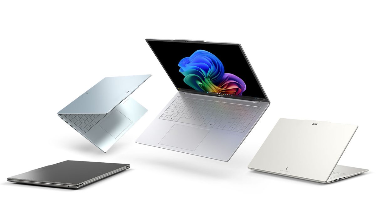 Acer swift air 16 sa16 61m 01