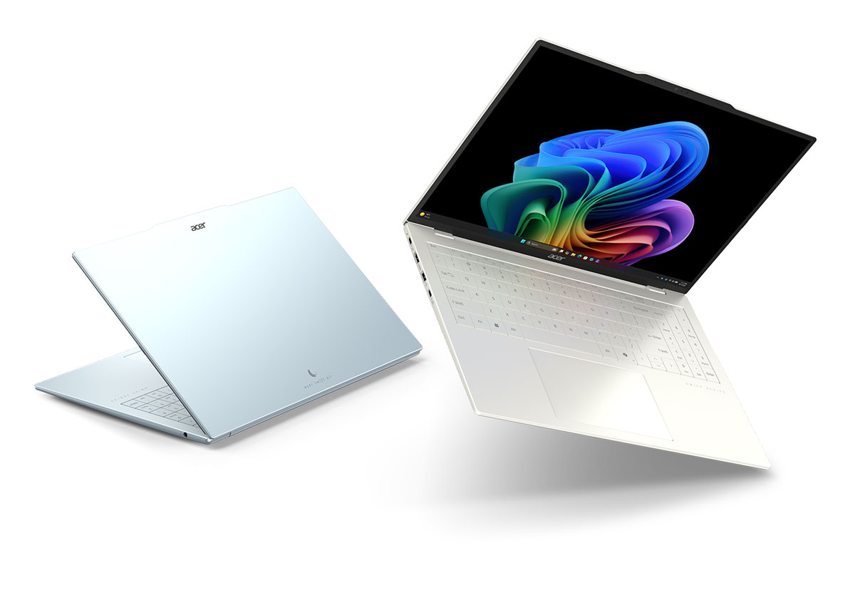 Acer swift air 16 sa16 61m 02