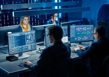 Acer lança veriton gn100 ai com superchip nvidia gb10