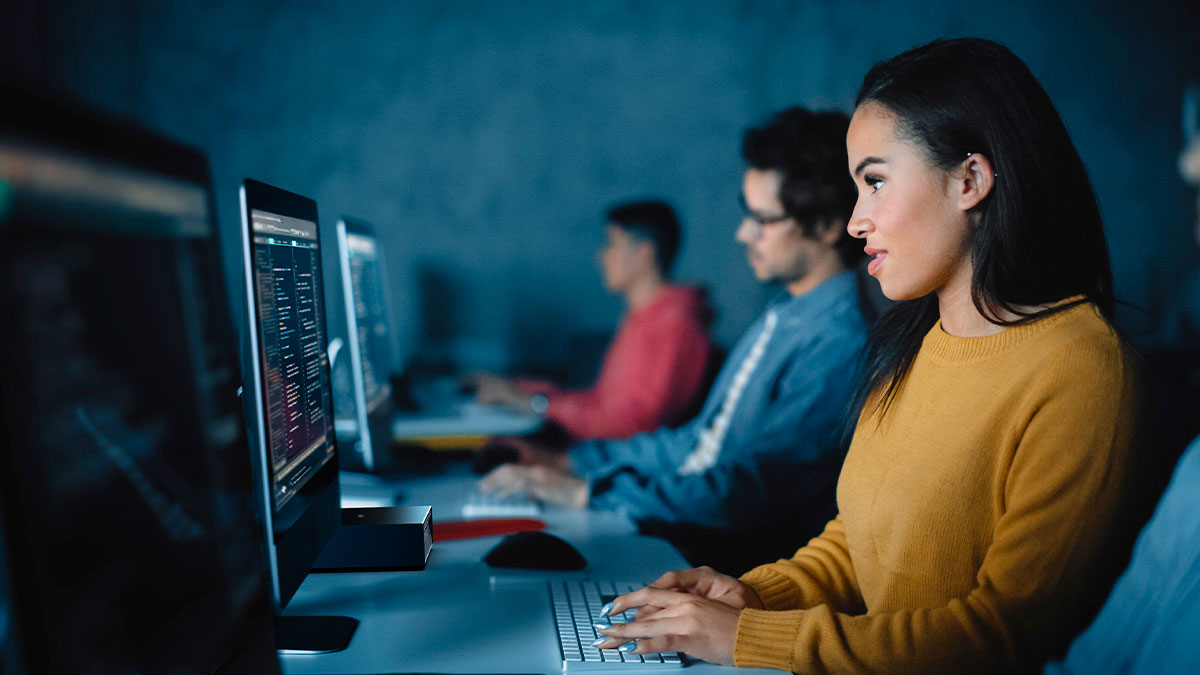 Acer veriton gn100 ai mini workstation lifestyle 03