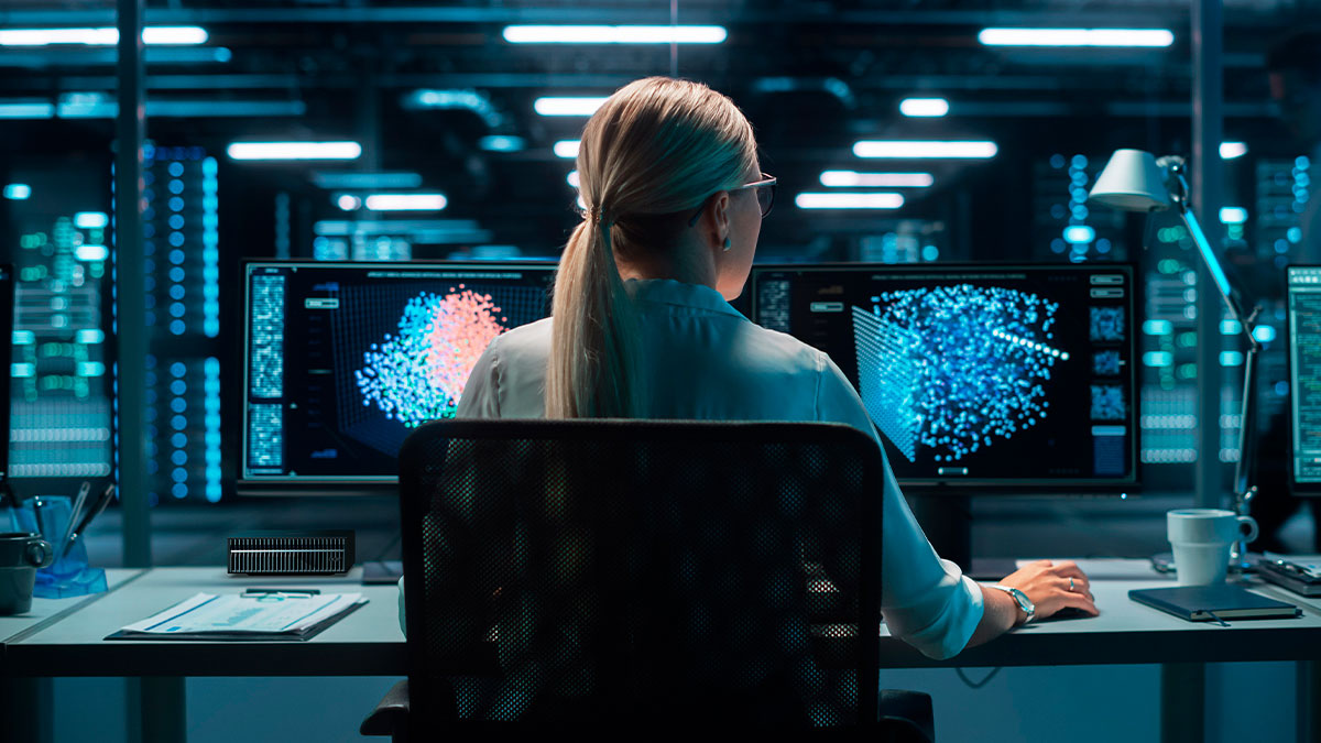 Acer veriton gn100 ai mini workstation lifestyle 04