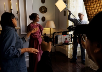 Final cut camera 2. 0