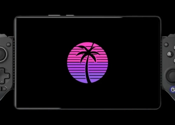 Eden nintendo switch emulador google play store