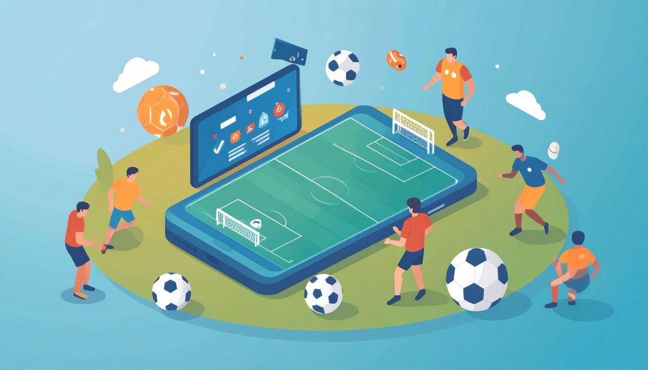 Firefly Apostas desportivas Combinadas e Multiplas em jogos de futebol 604934